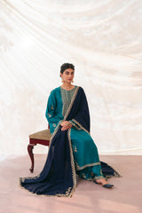 Aneesa