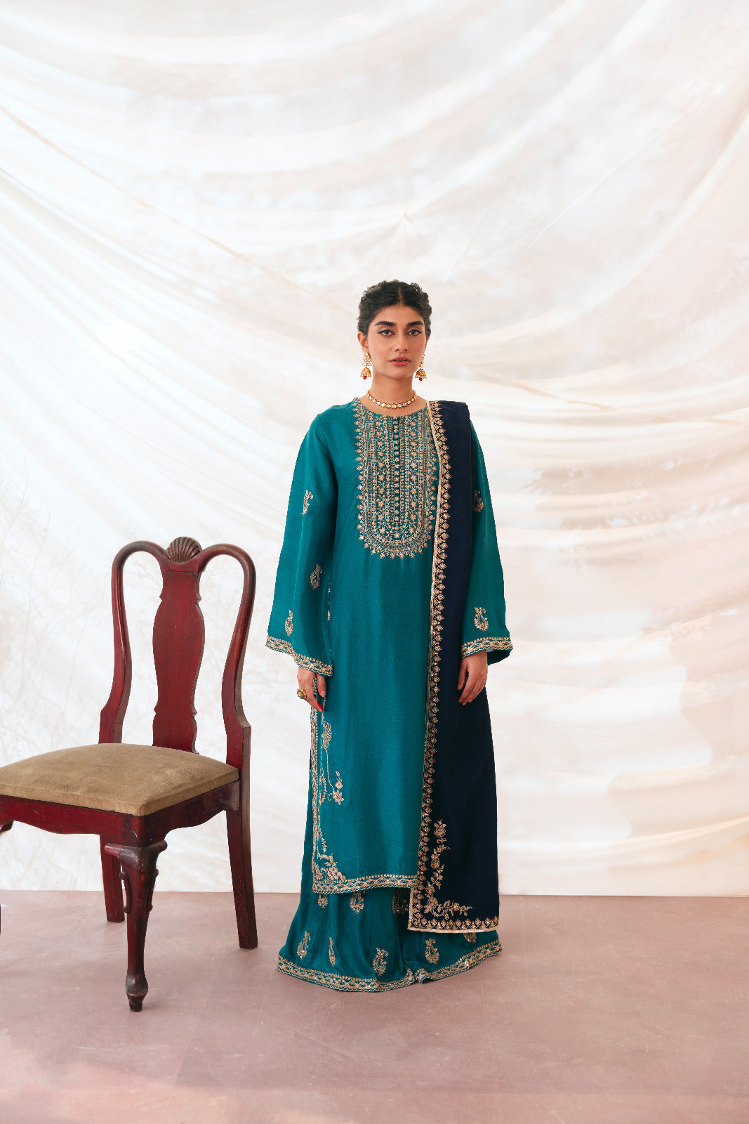 Aneesa