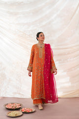 Anzah