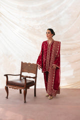 Ruba