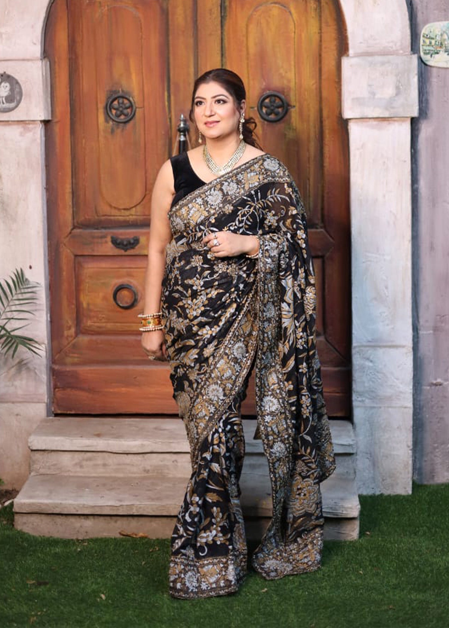https://cdn.shopify.com/s/files/1/0598/1824/6317/files/WhatsAppImage2024-11-22at13.23.20.jpg?v=1776434233