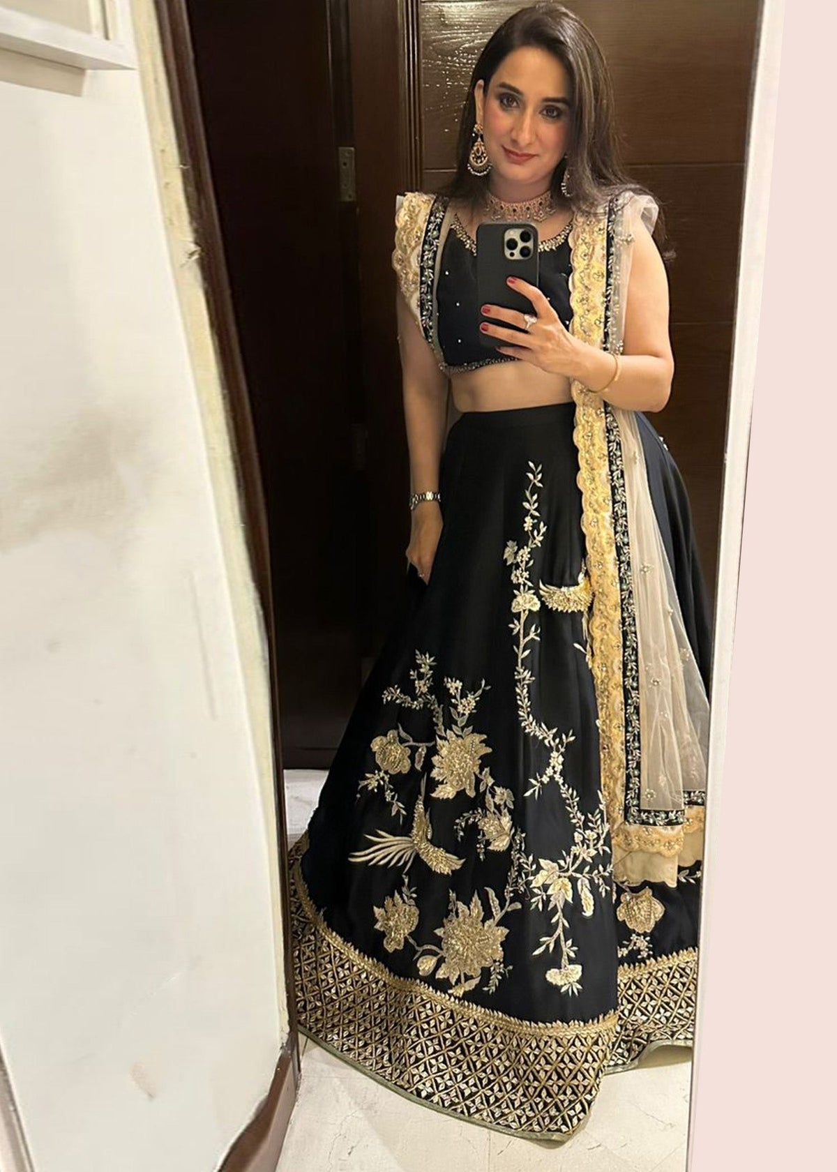 Mahgul