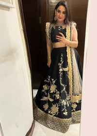 Client Diary