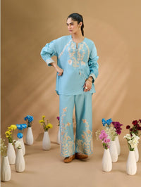 Look 11 (WS0007)