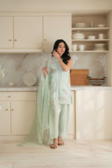 Mishti