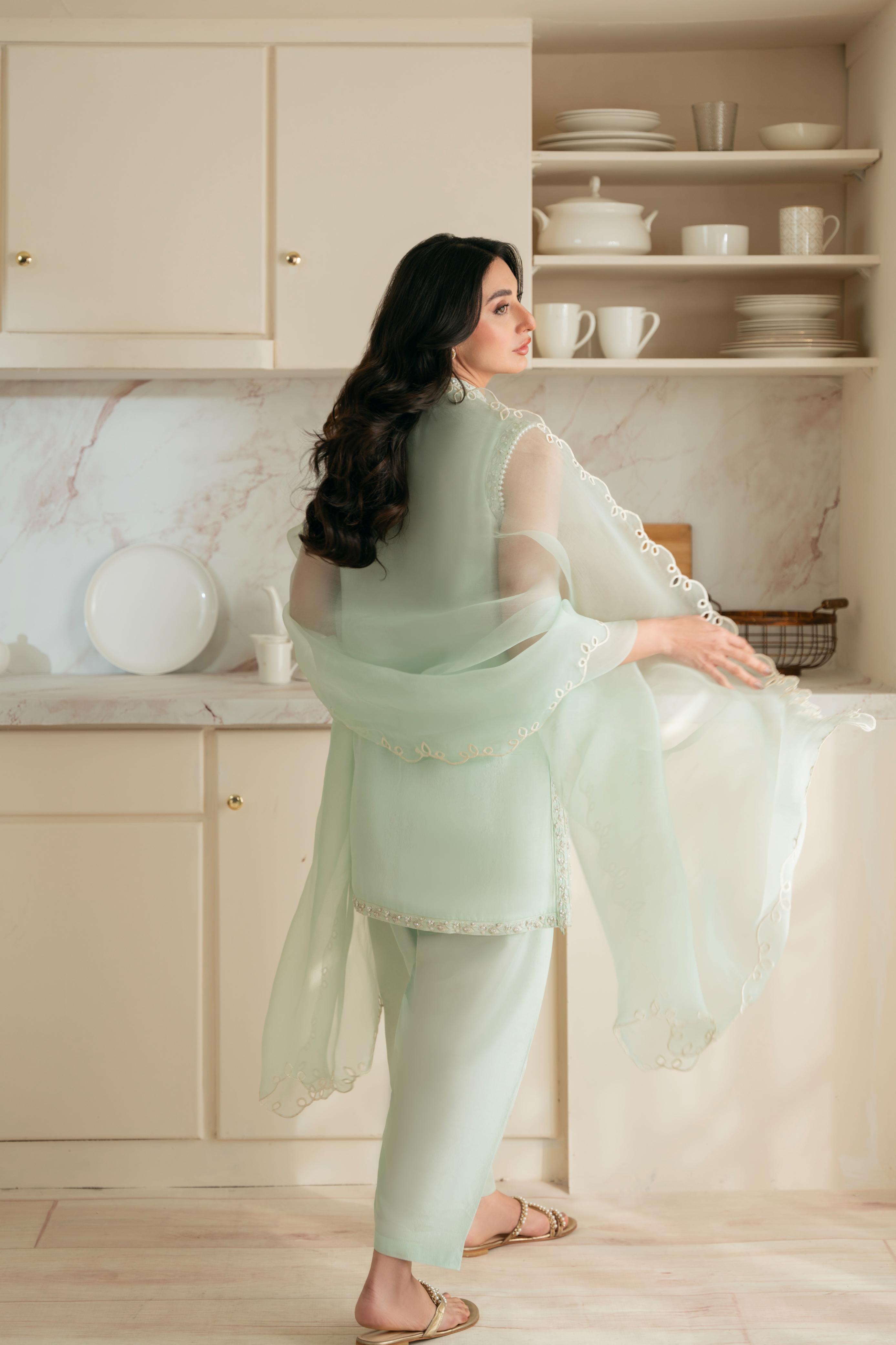 Mishti
