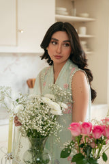 Mishti