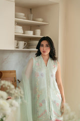 Mishti
