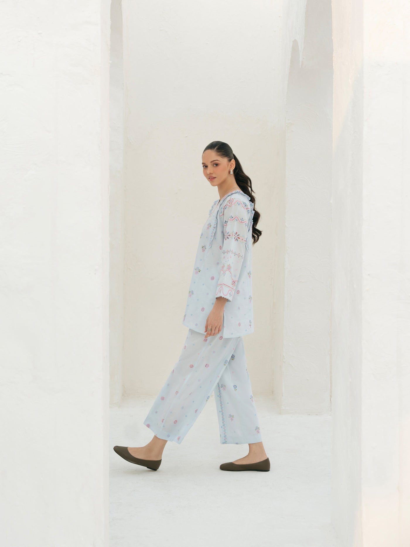 Look 37