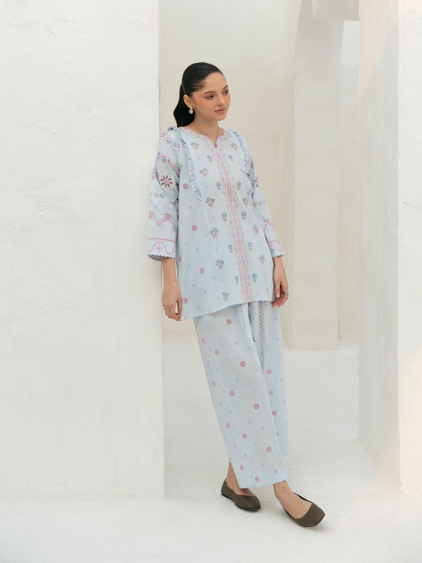 Look 37