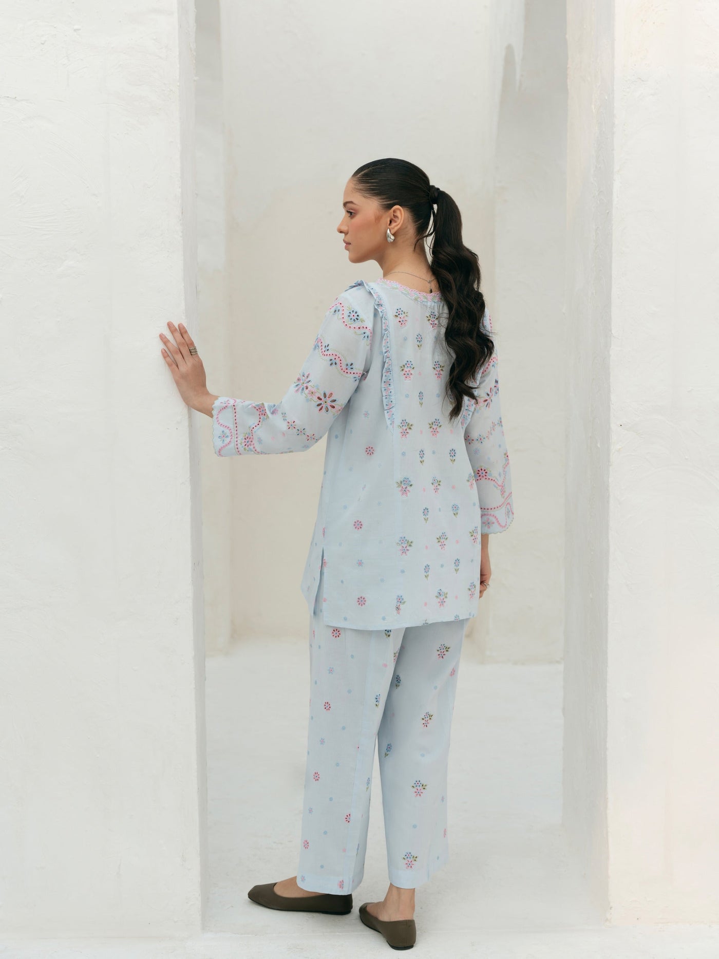 Look 37