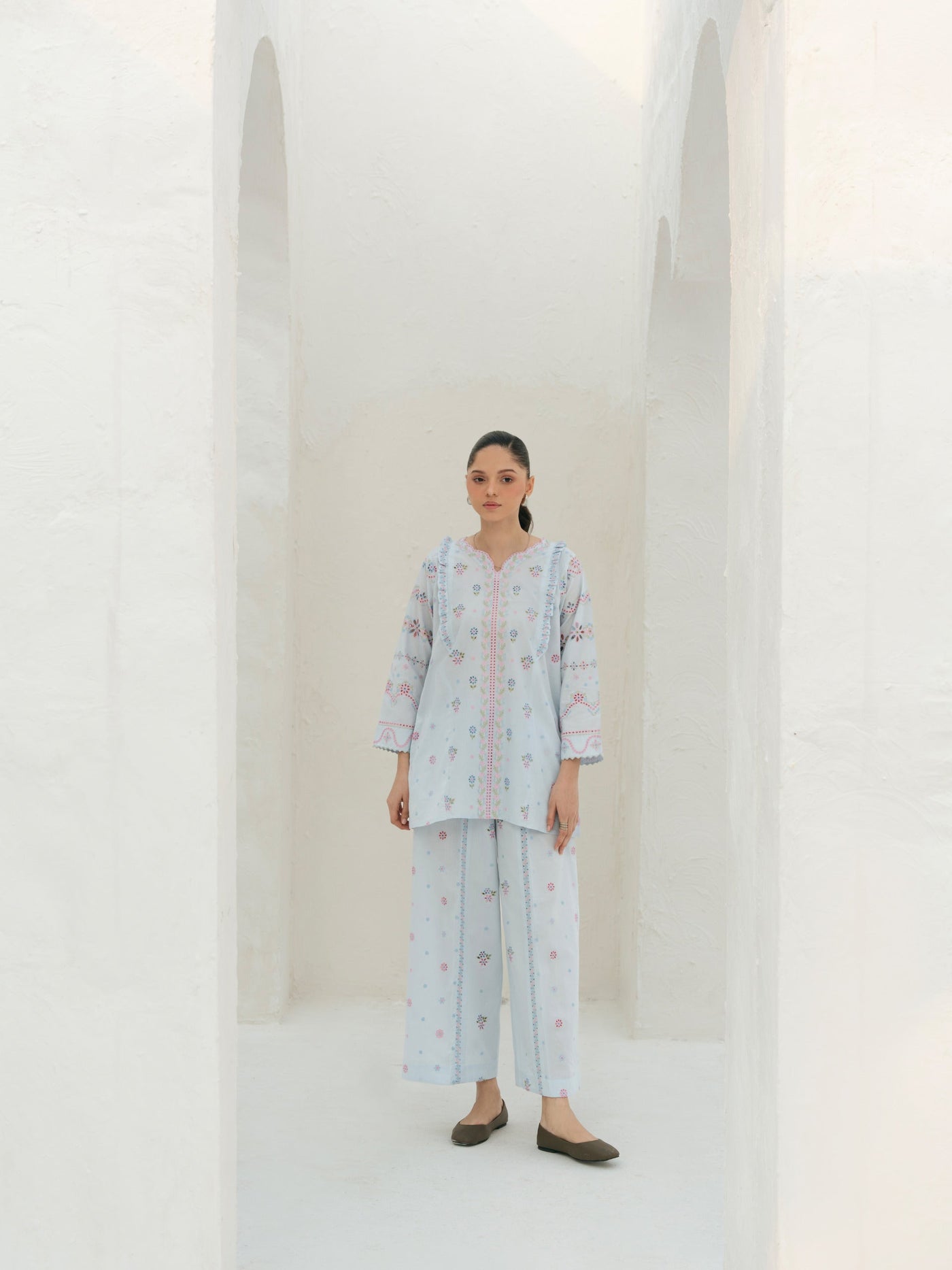 Look 37