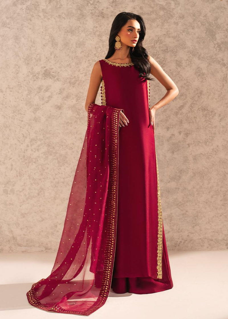 Mahiya-Festive Edit