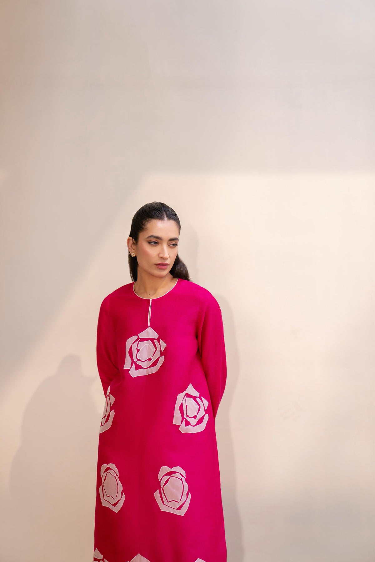 Rosa