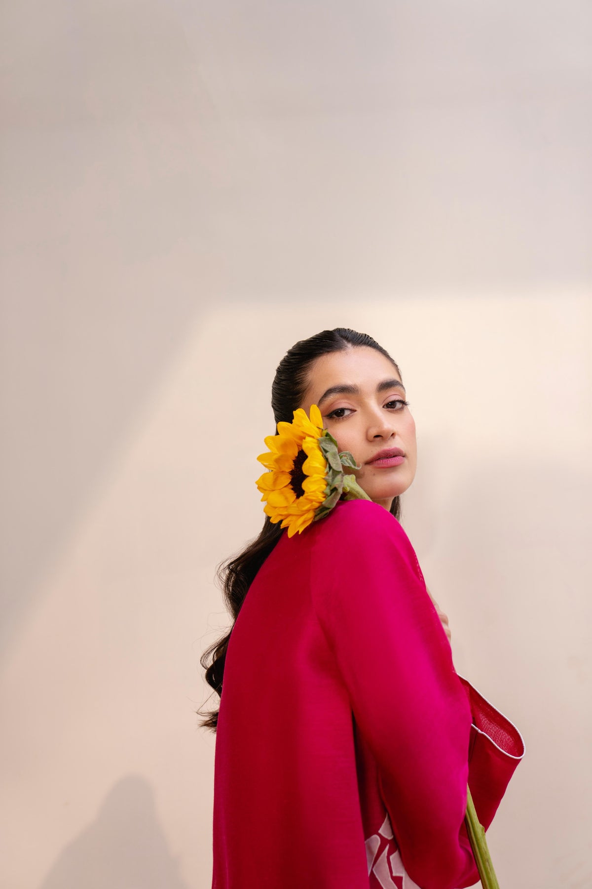 Rosa