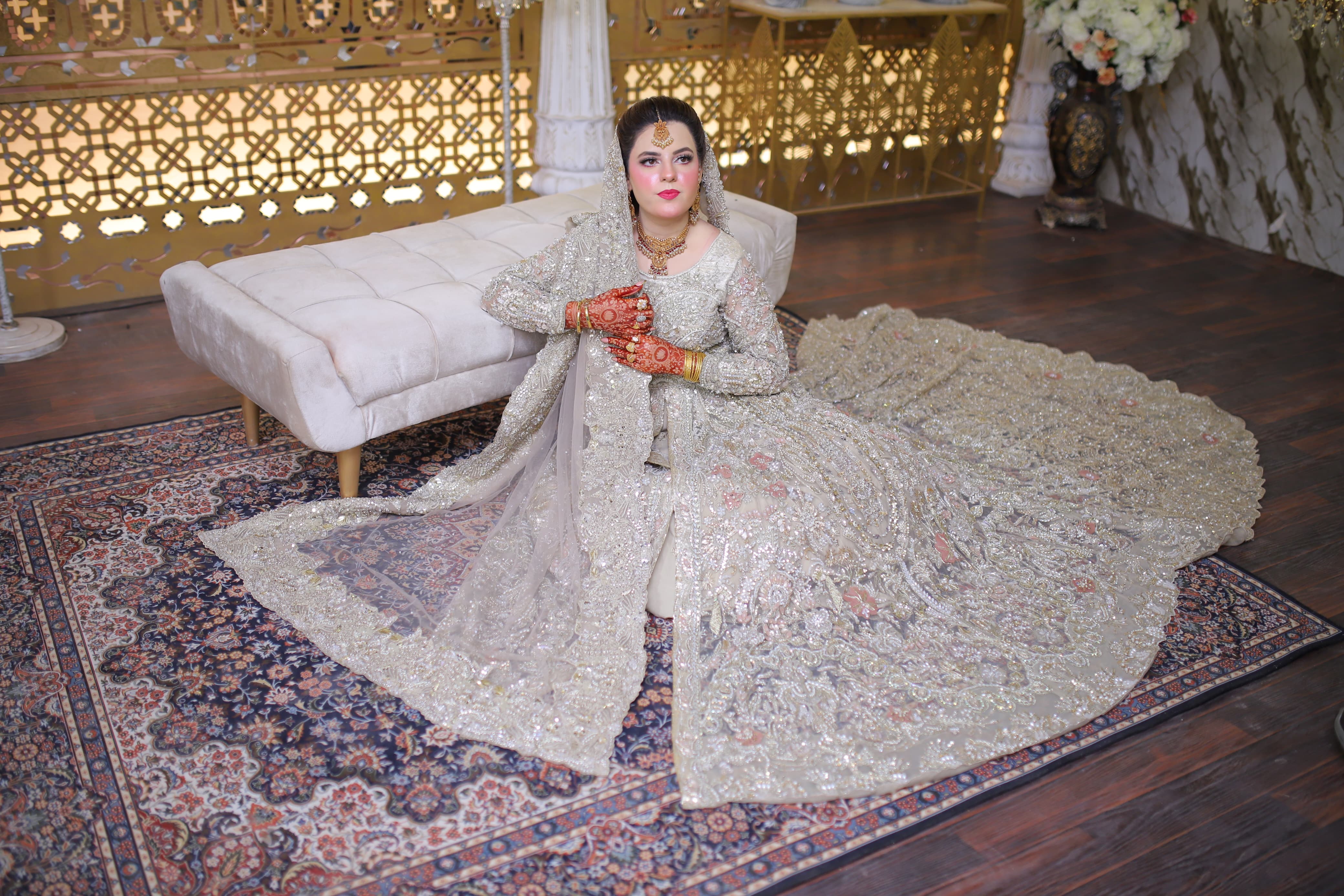 BRIDAL 70