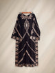 Look 71