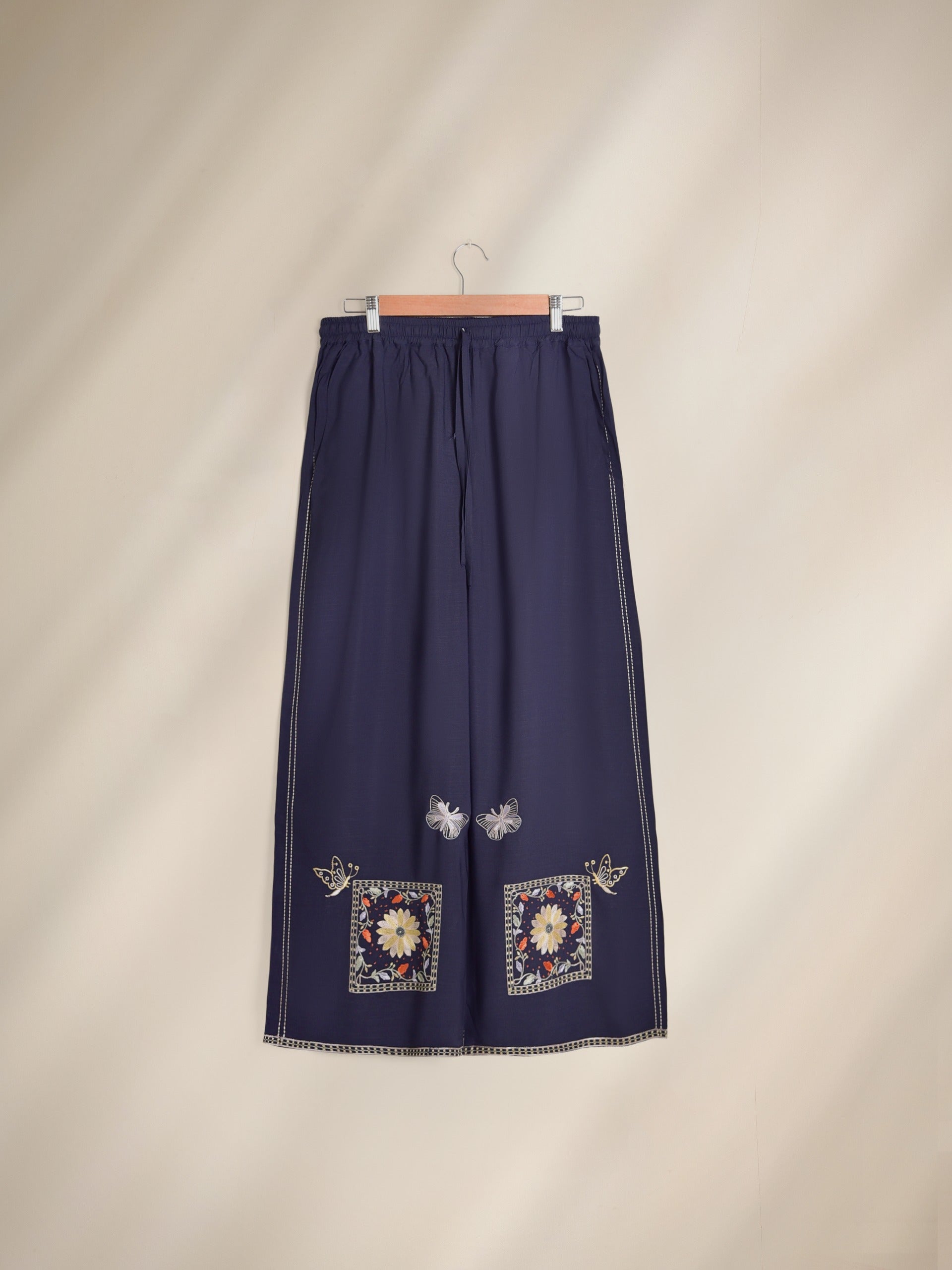 Look 86