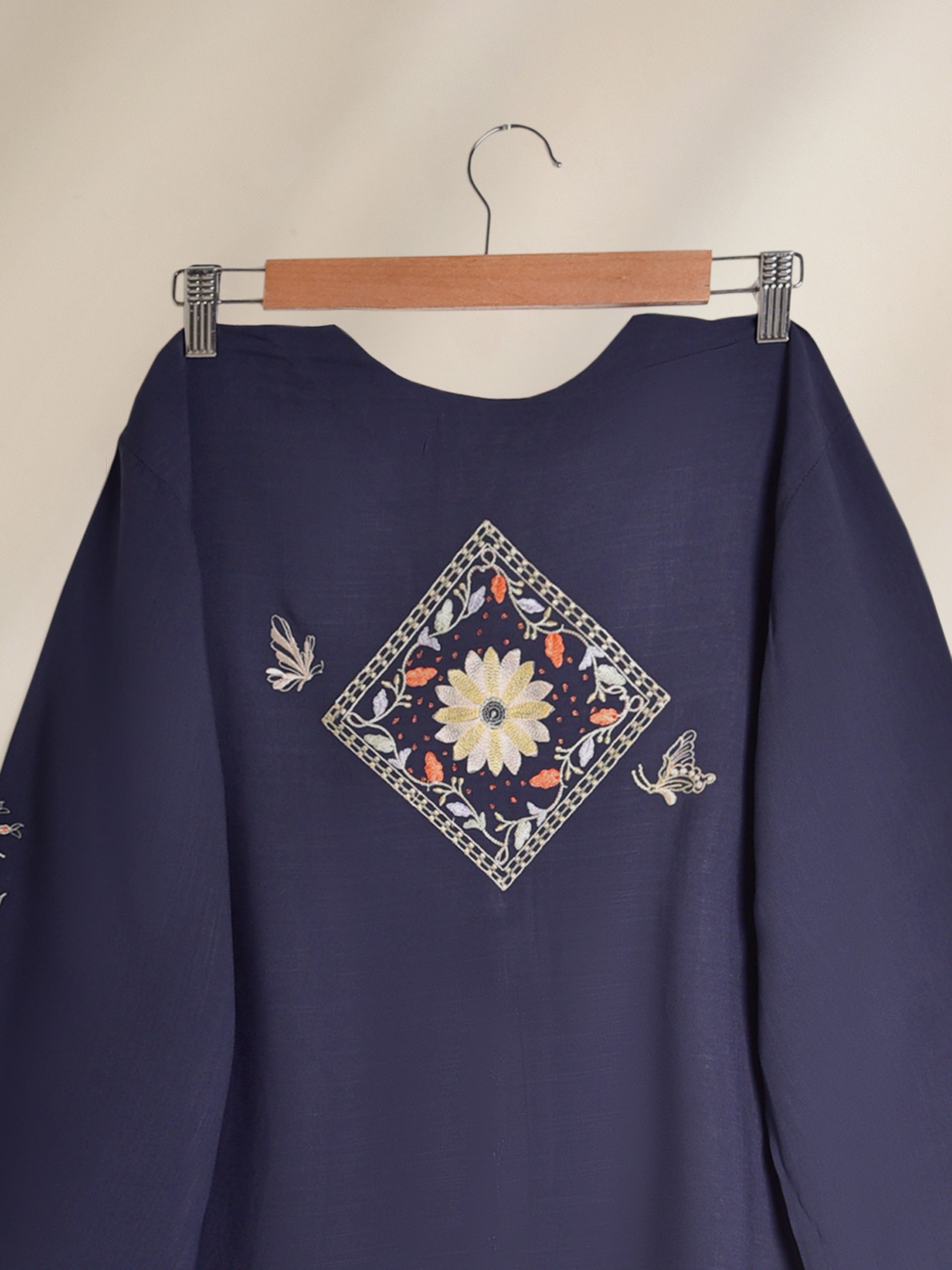 Look 86