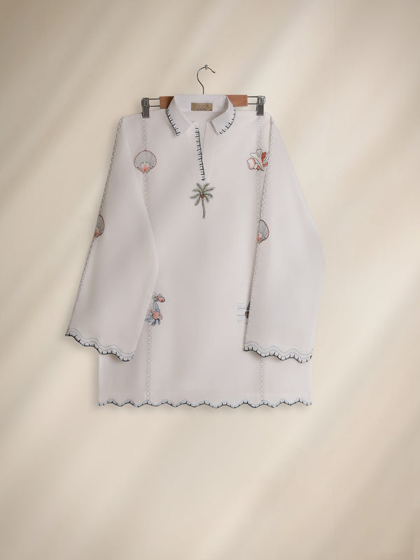 Look 75