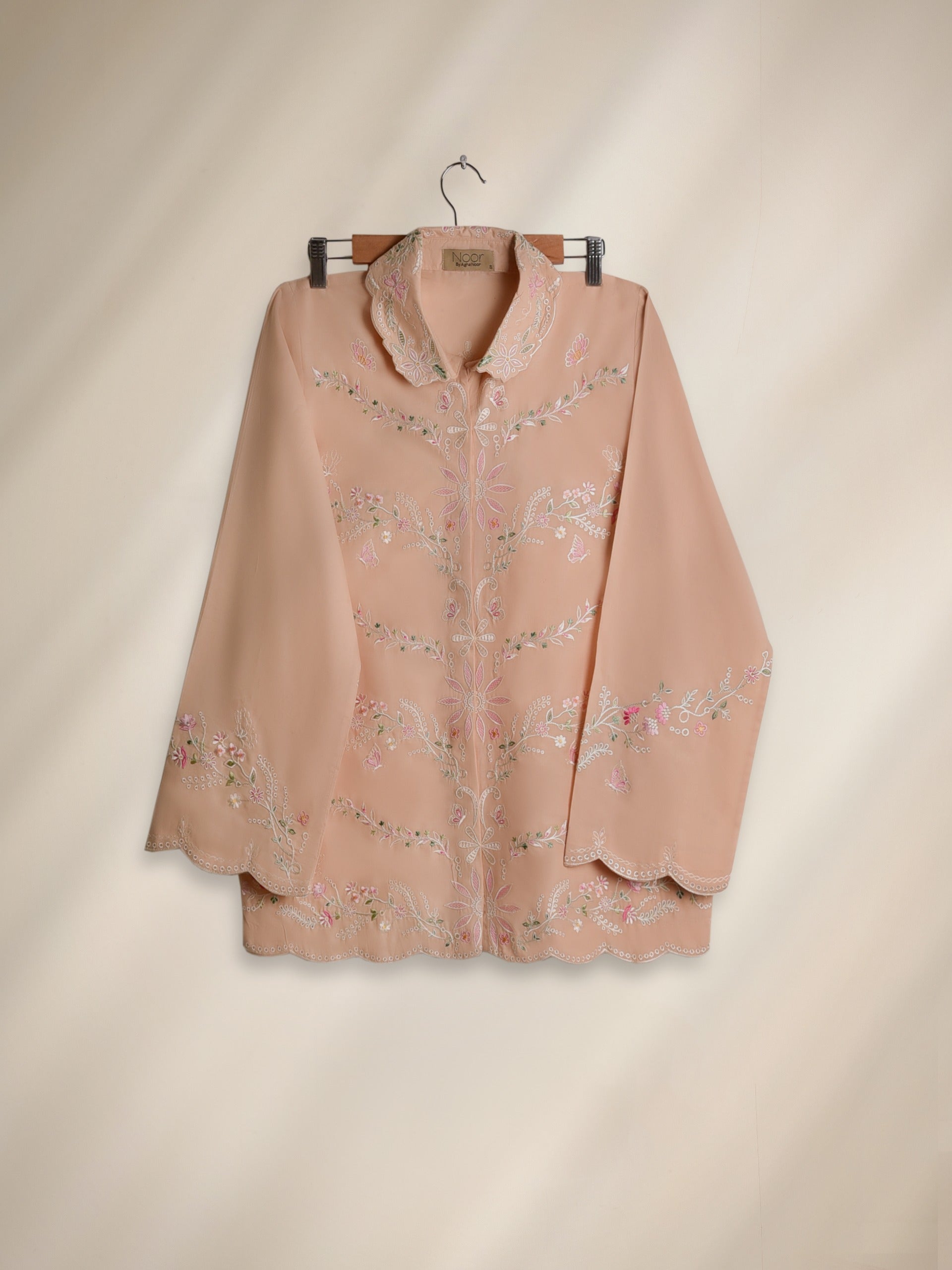 https://cdn.shopify.com/s/files/1/0252/1160/0992/files/WhatsAppImage2025-08-27at7.51.56PM_514b49b2-c2da-4afb-bd0c-fde1a46d4cfb.jpg?v=1756381066