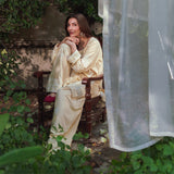 Bano Set