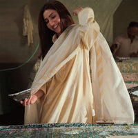 Anchal Dupatta