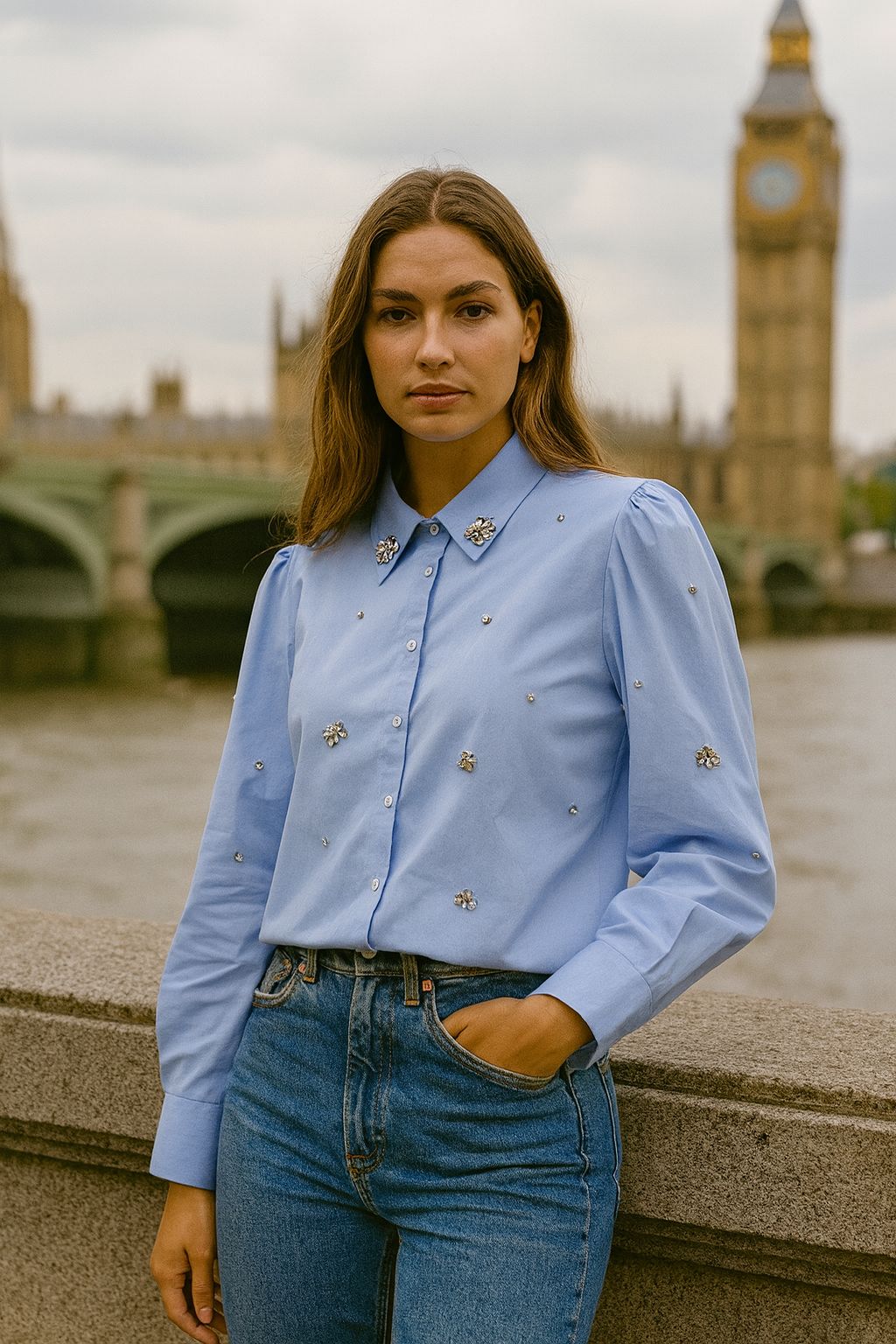 https://cdn.shopify.com/s/files/1/0501/5381/6222/files/WhatsAppImage2025-10-06at16.35.39_9a2b7337.jpg?v=1759751508