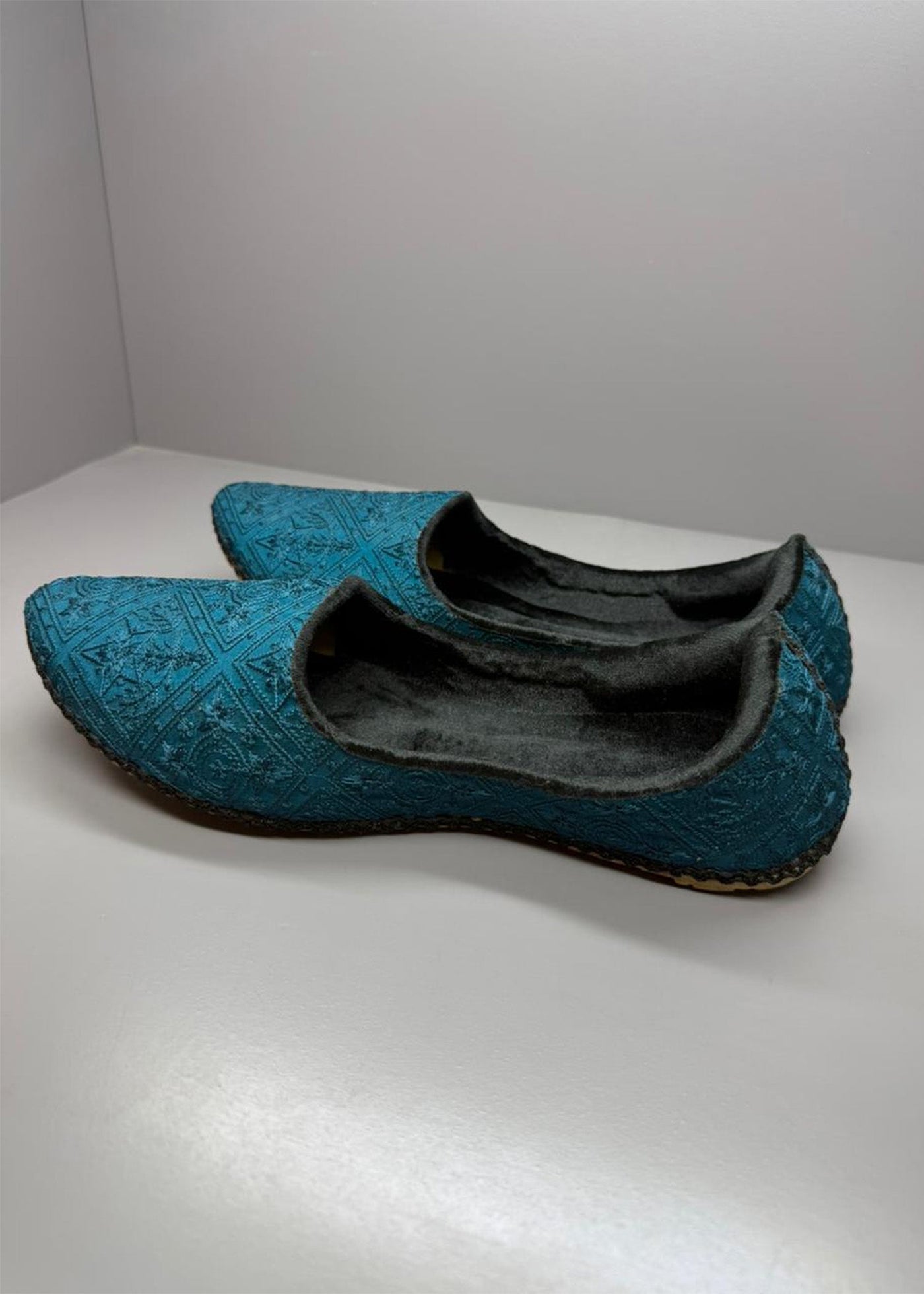 https://cdn.shopify.com/s/files/1/0412/1919/5034/files/WhatsAppImage2025-10-23at3.43.28PM_1.jpg?v=1761231532
