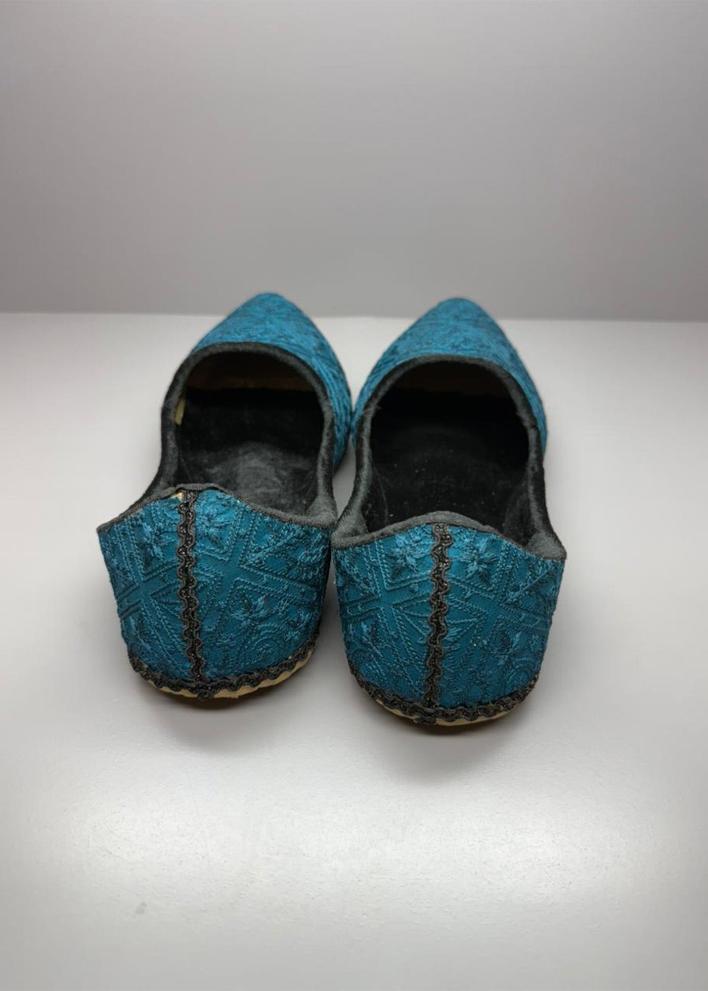 https://cdn.shopify.com/s/files/1/0412/1919/5034/files/WhatsAppImage2025-10-23at3.43.30PM_2_f00d1321-2178-4751-8996-03ce3e18ff4b.jpg?v=1761231582