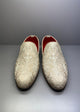 Tameer Shoes With Embellishment