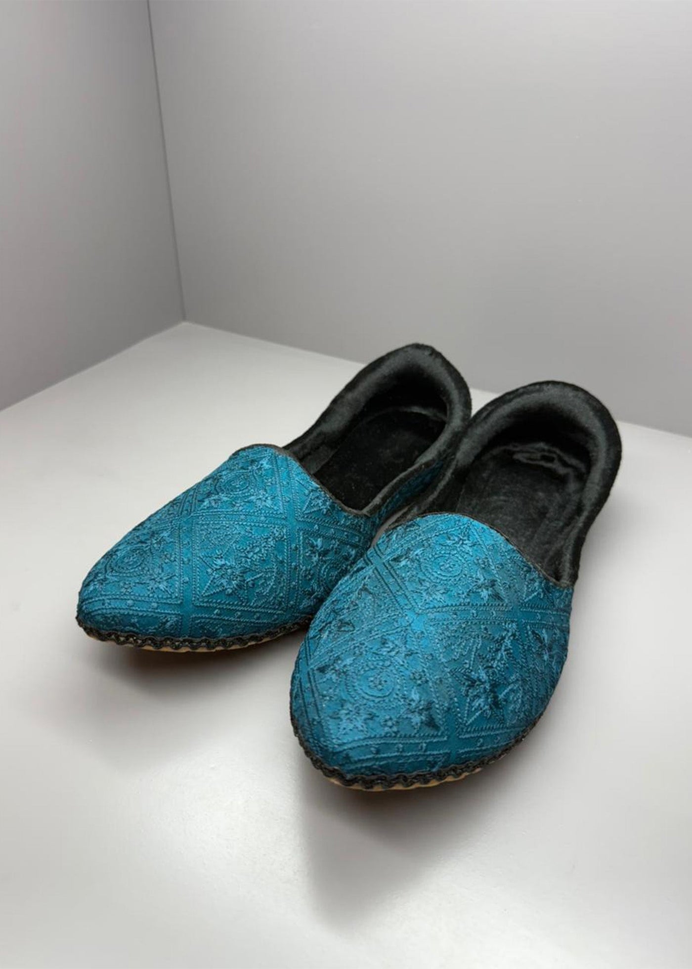 https://cdn.shopify.com/s/files/1/0412/1919/5034/files/WhatsAppImage2025-10-23at3.43.32PM_1.jpg?v=1761231532