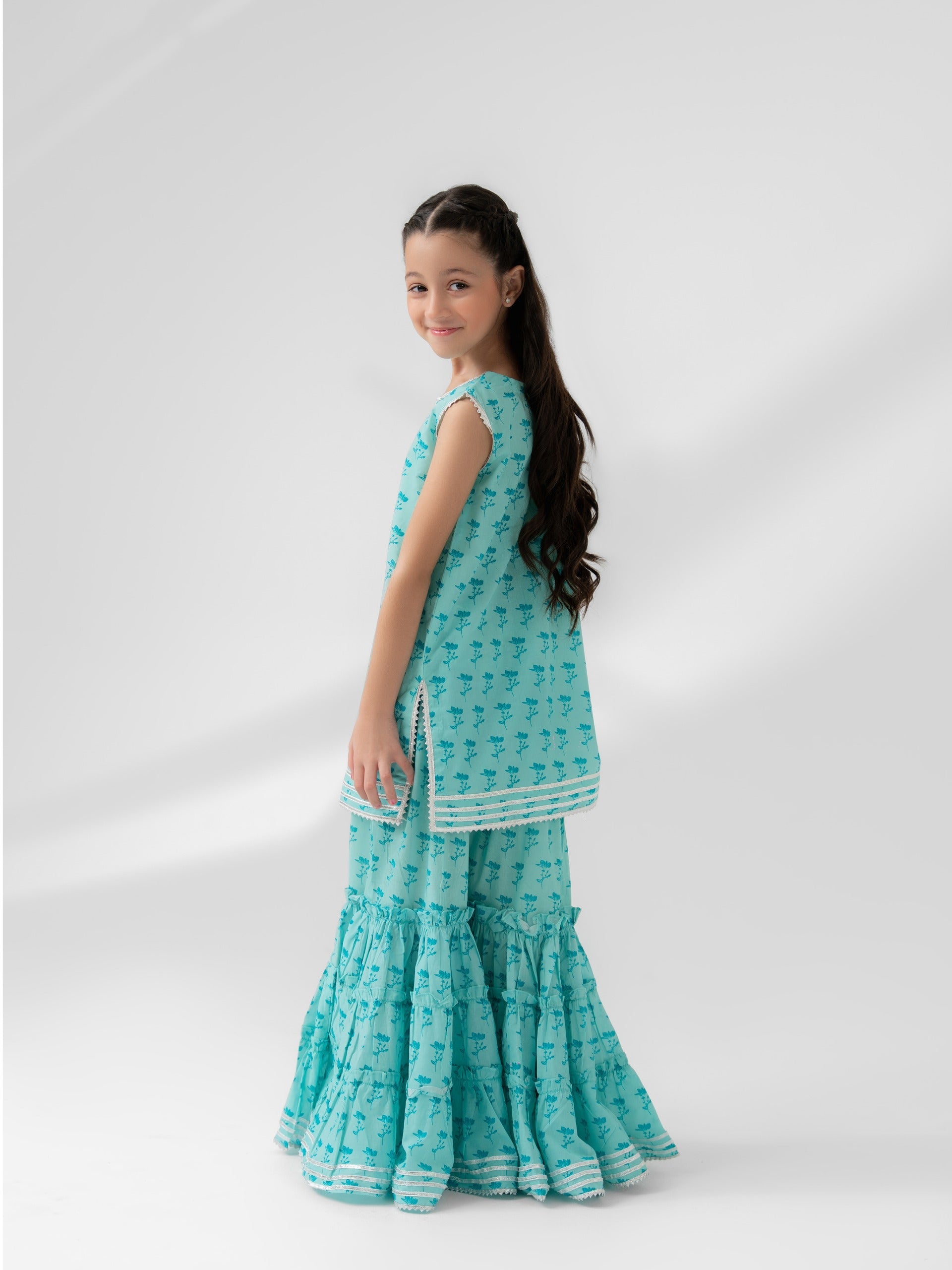 https://cdn.shopify.com/s/files/1/0252/1160/0992/files/WhatsAppImage2025-10-28at5.06.41PM.jpg?v=1761661739