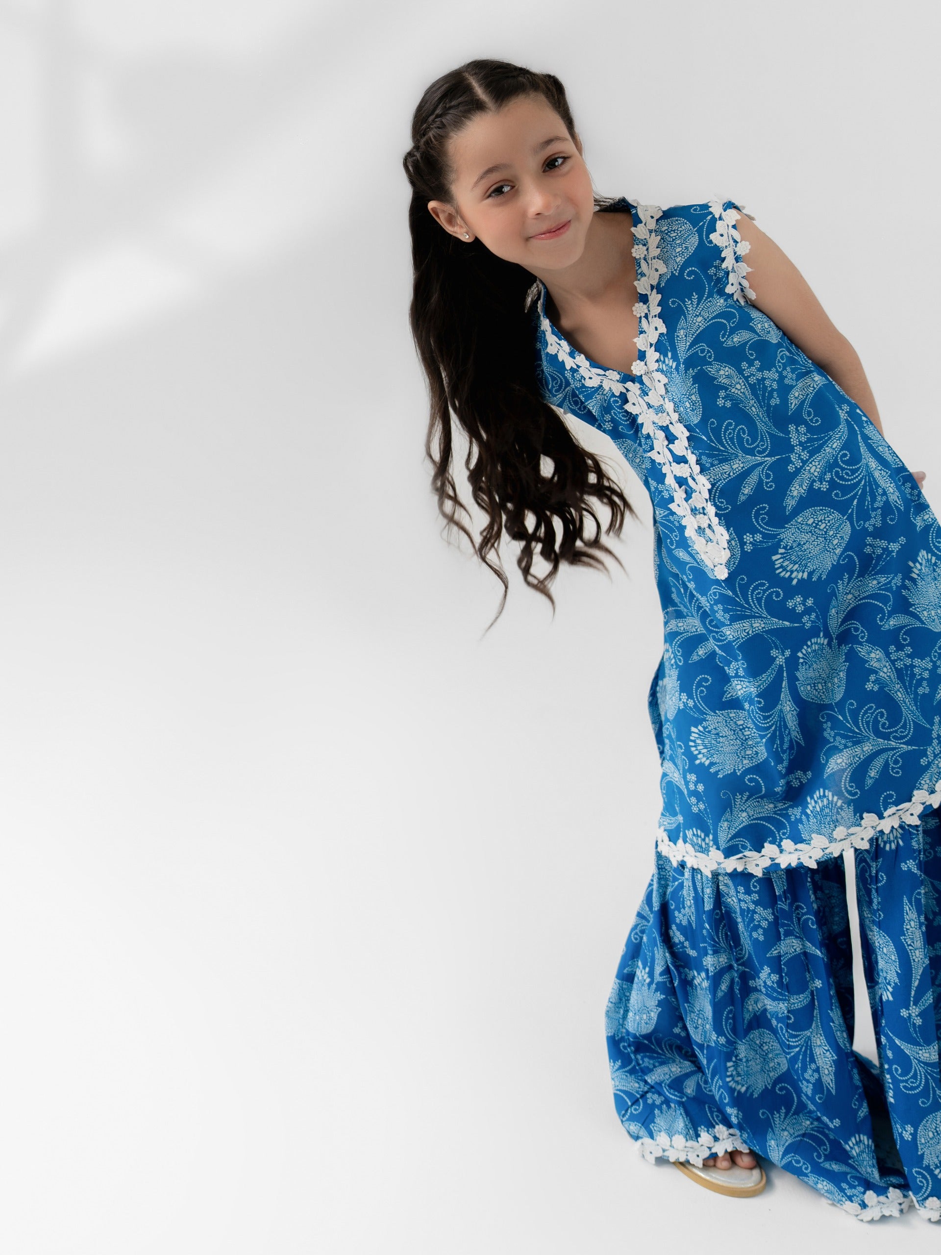 https://cdn.shopify.com/s/files/1/0252/1160/0992/files/WhatsAppImage2025-10-28at5.07.19PM.jpg?v=1761662047