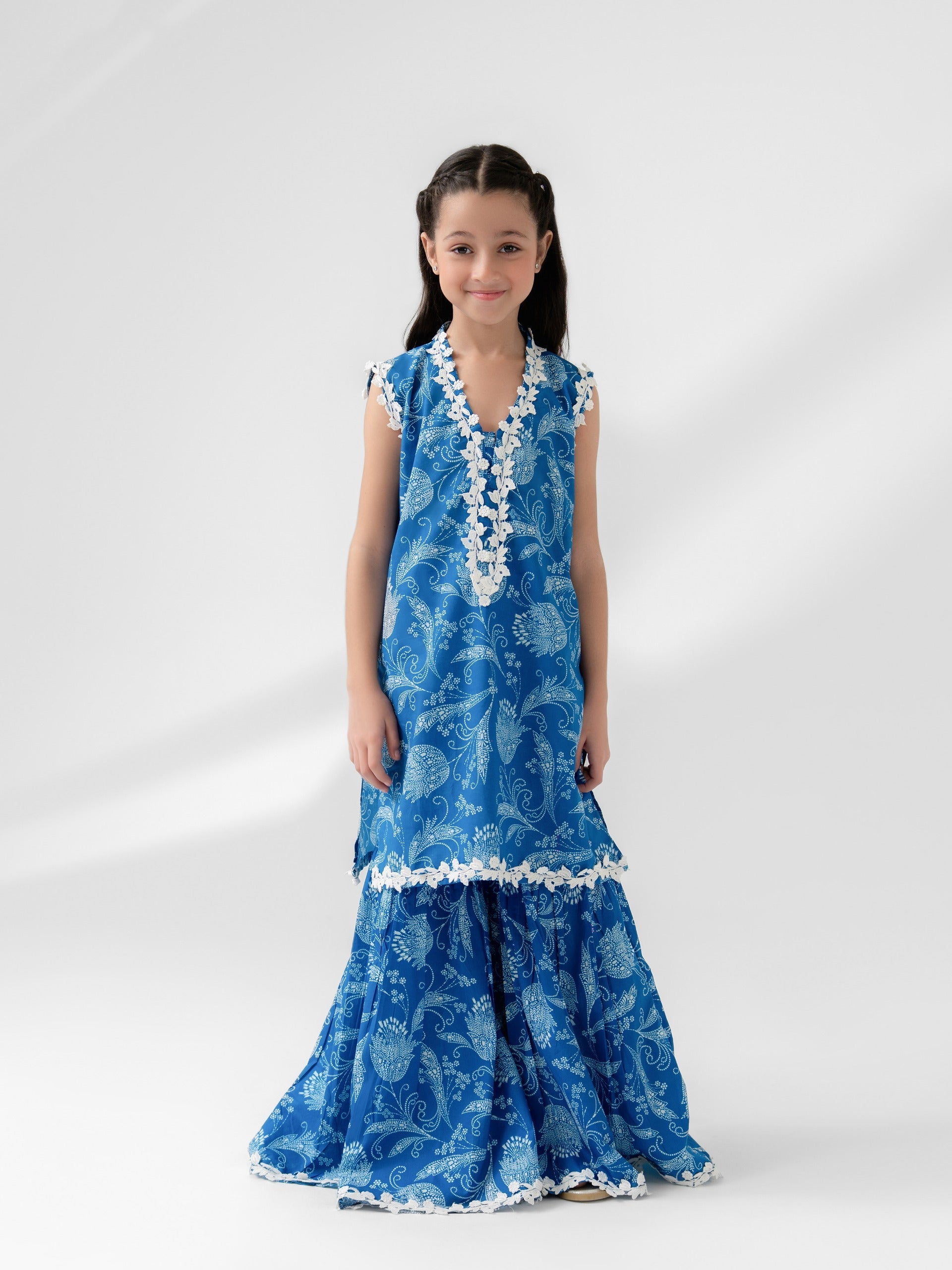 https://cdn.shopify.com/s/files/1/0252/1160/0992/files/WhatsAppImage2025-10-28at5.07.19PM_1.jpg?v=1761662047