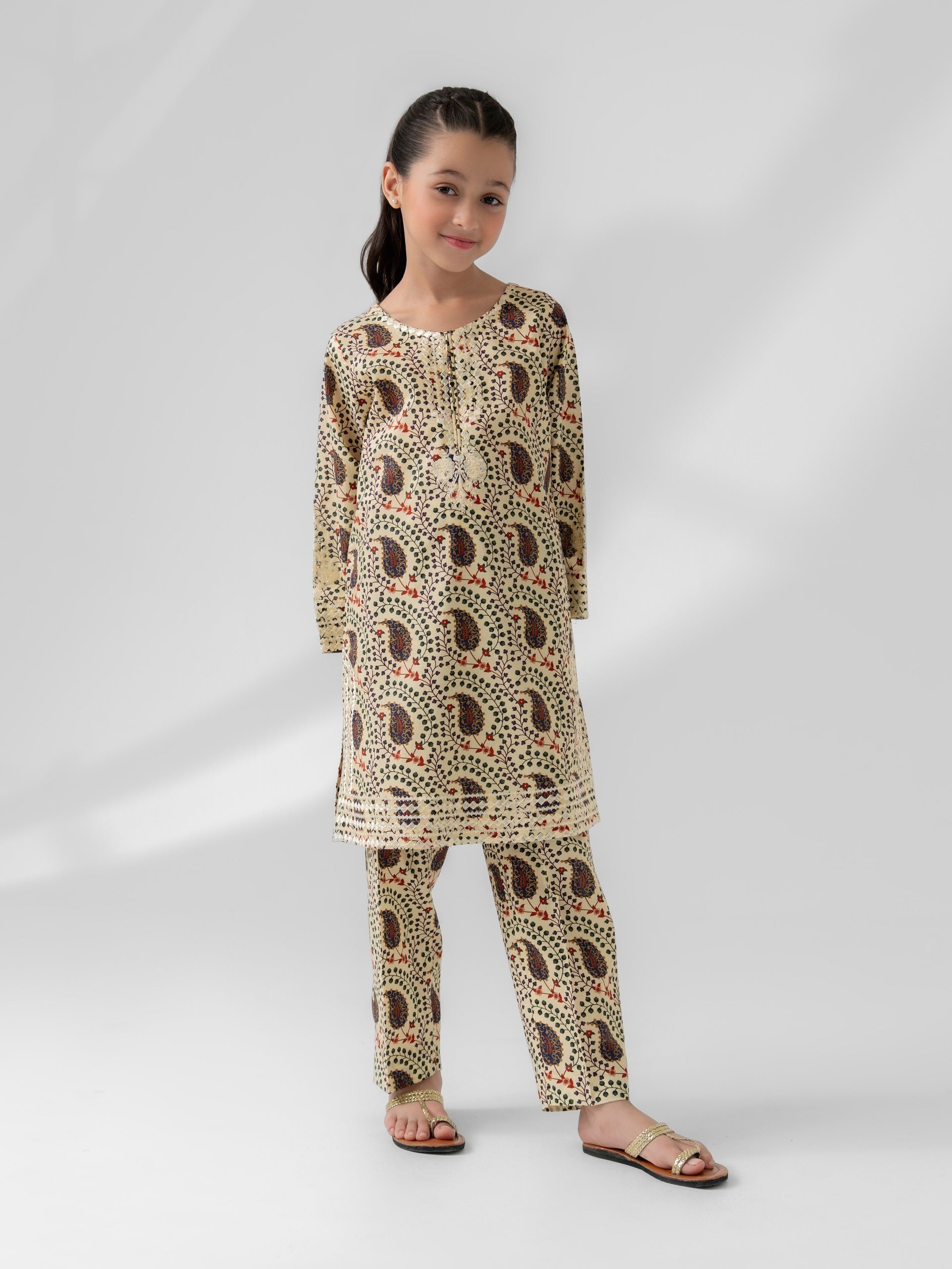 https://cdn.shopify.com/s/files/1/0252/1160/0992/files/WhatsAppImage2025-10-28at5.11.47PM_1.jpg?v=1761720992