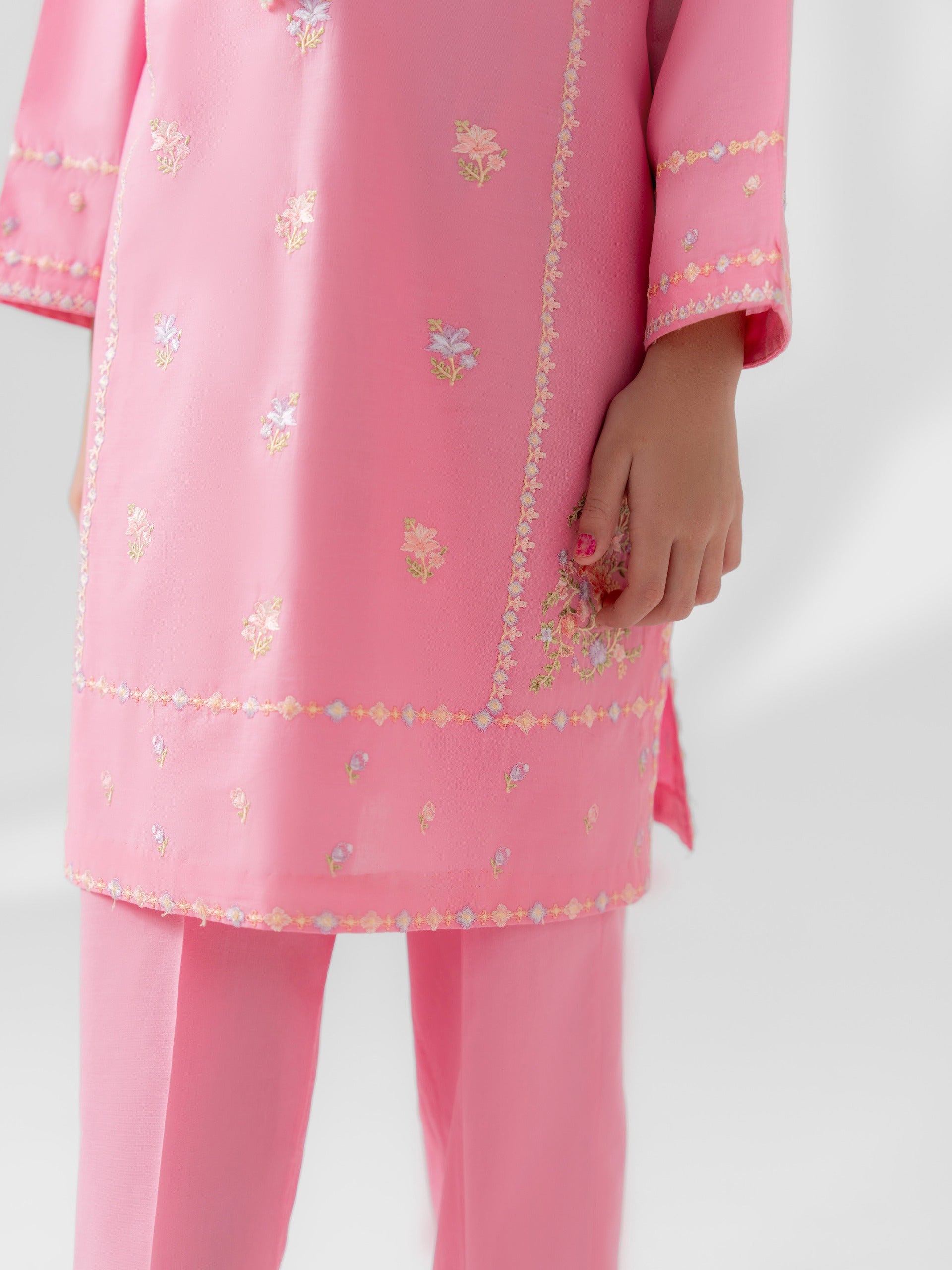 https://cdn.shopify.com/s/files/1/0252/1160/0992/files/WhatsAppImage2025-10-28at5.11.48PM.jpg?v=1761721075