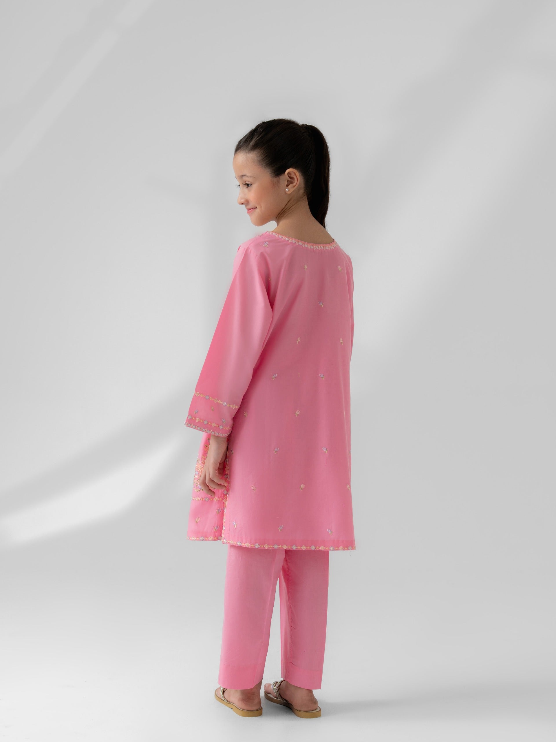 https://cdn.shopify.com/s/files/1/0252/1160/0992/files/WhatsAppImage2025-10-28at5.11.48PM_1.jpg?v=1761721075