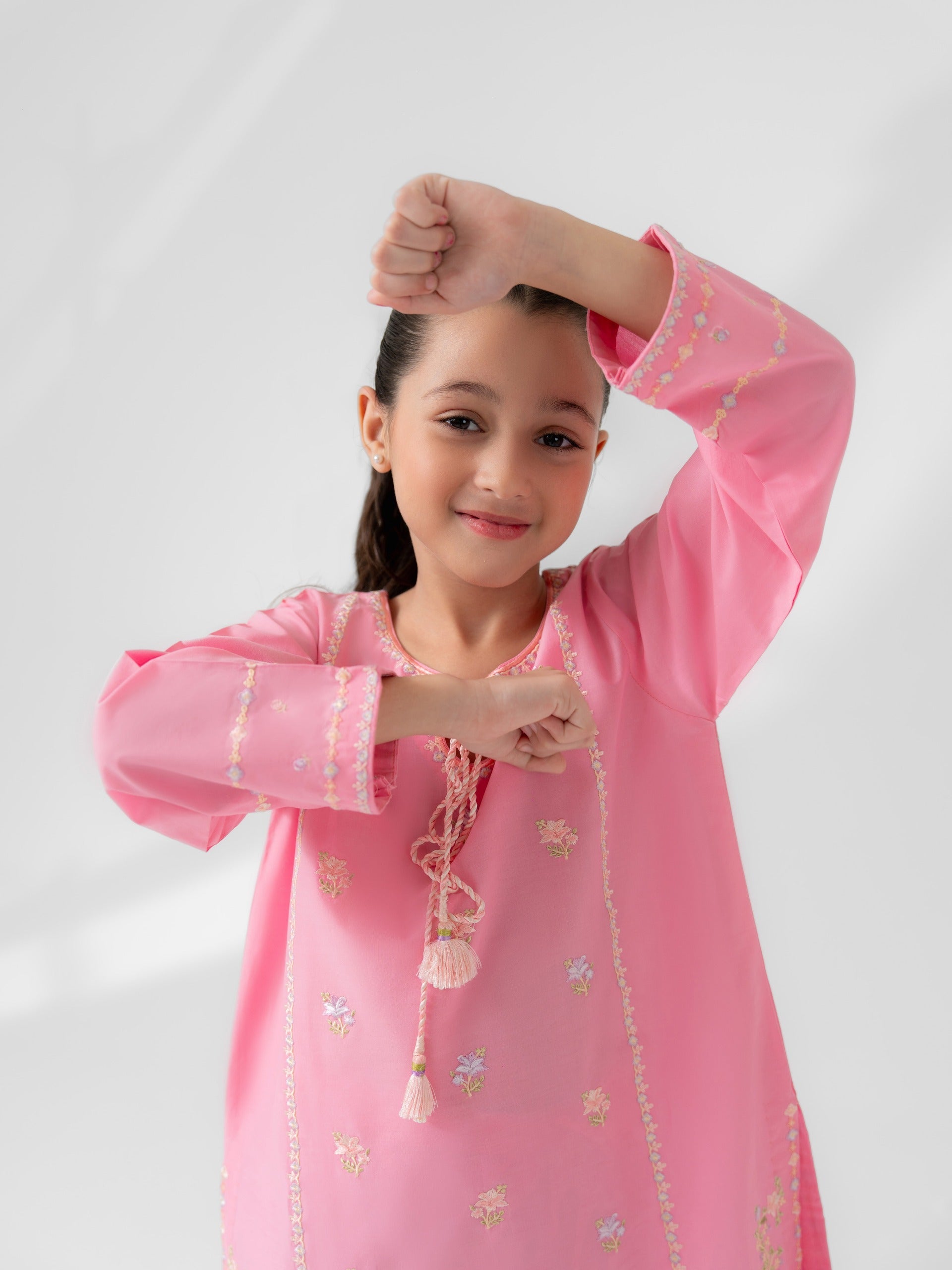 https://cdn.shopify.com/s/files/1/0252/1160/0992/files/WhatsAppImage2025-10-28at5.11.48PM_2.jpg?v=1761721075