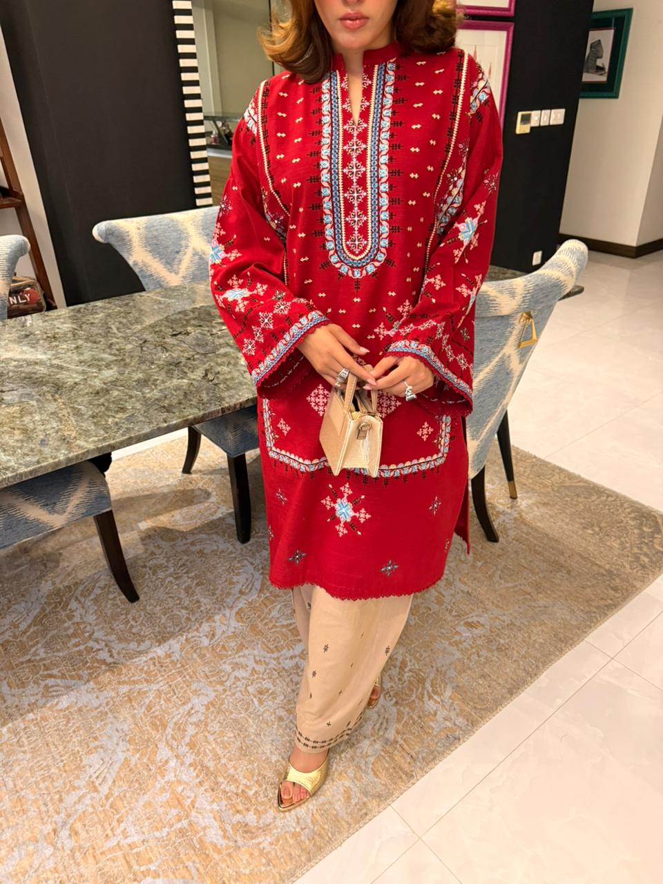https://cdn.shopify.com/s/files/1/0691/7662/3389/files/WhatsAppImage2025-11-08at3.37.10PM_1.jpg?v=1762598327