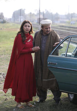 Surkh
