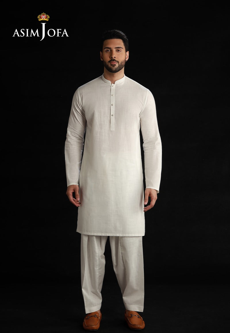Asim Jofa