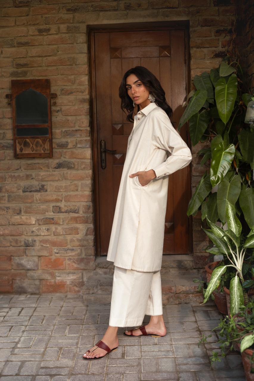 Tarana Set