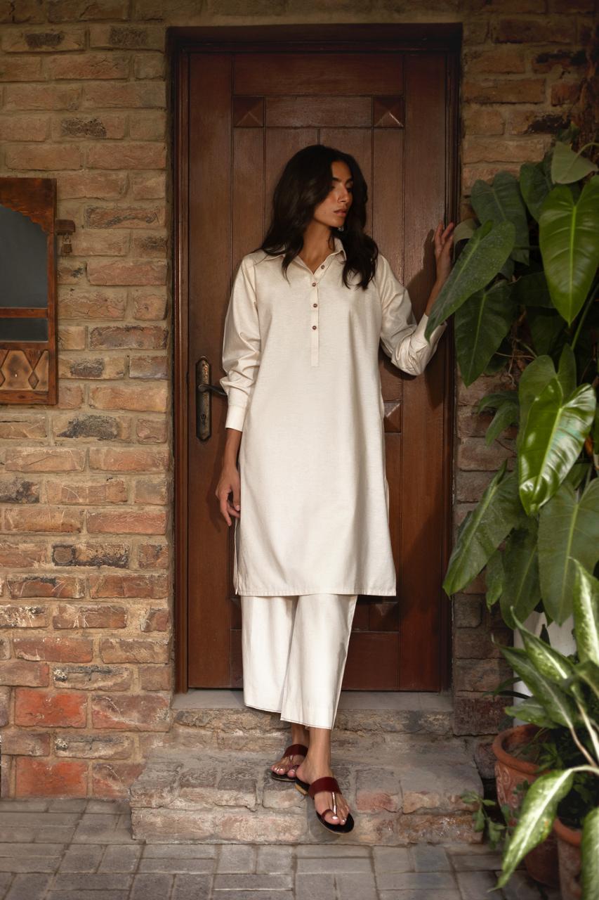 Tarana Set