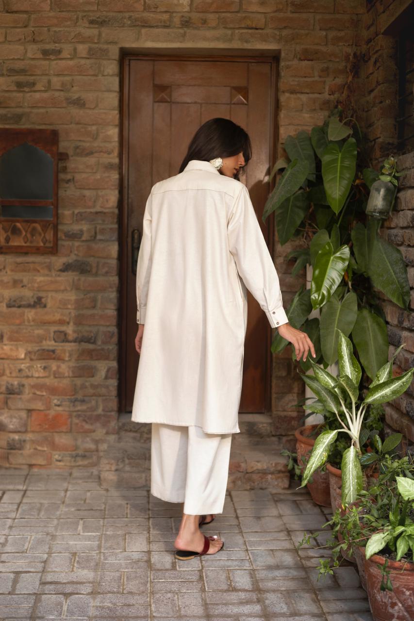 Tarana Set