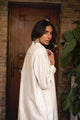 Tarana Set