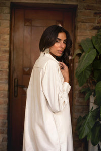 Tarana Set