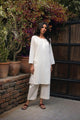 Razia Set