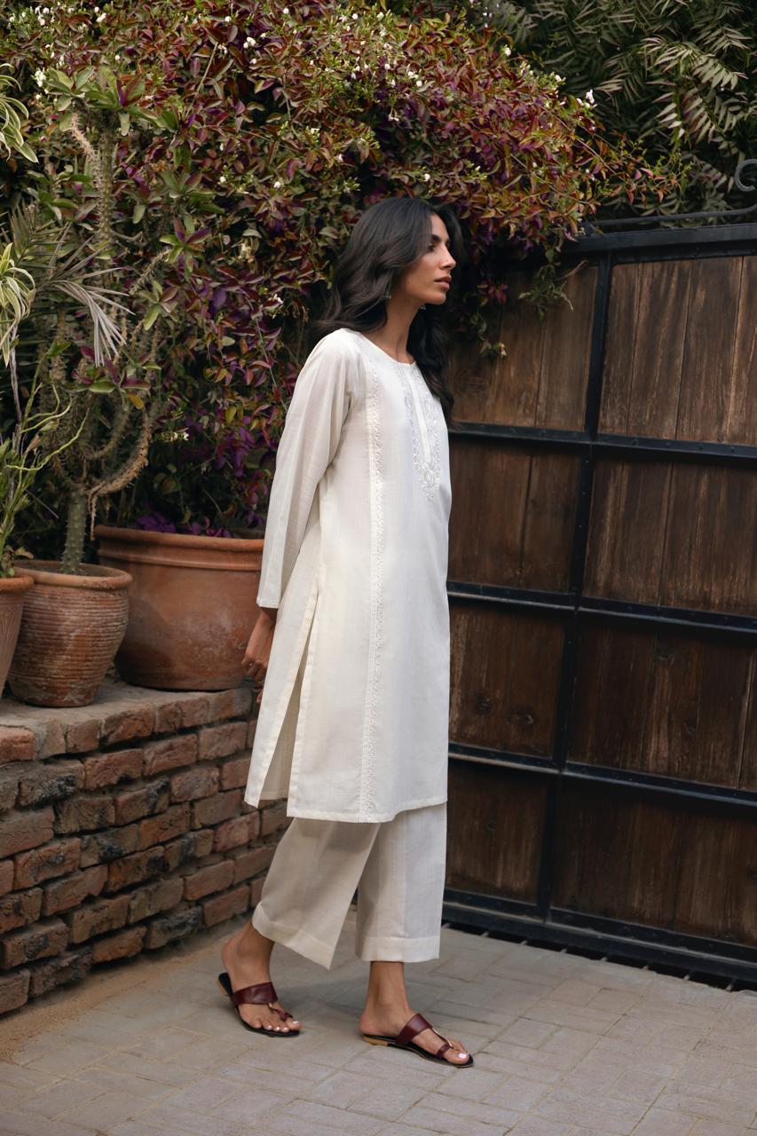 M by Mahira