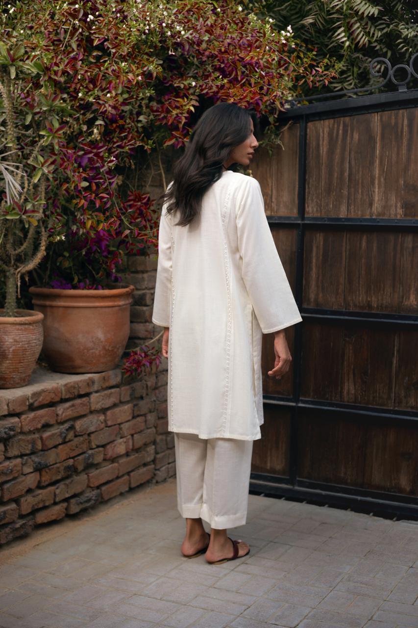 Razia set